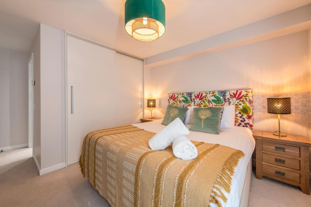 48 Annandale Street Villa - Edinburgh — Photos 3