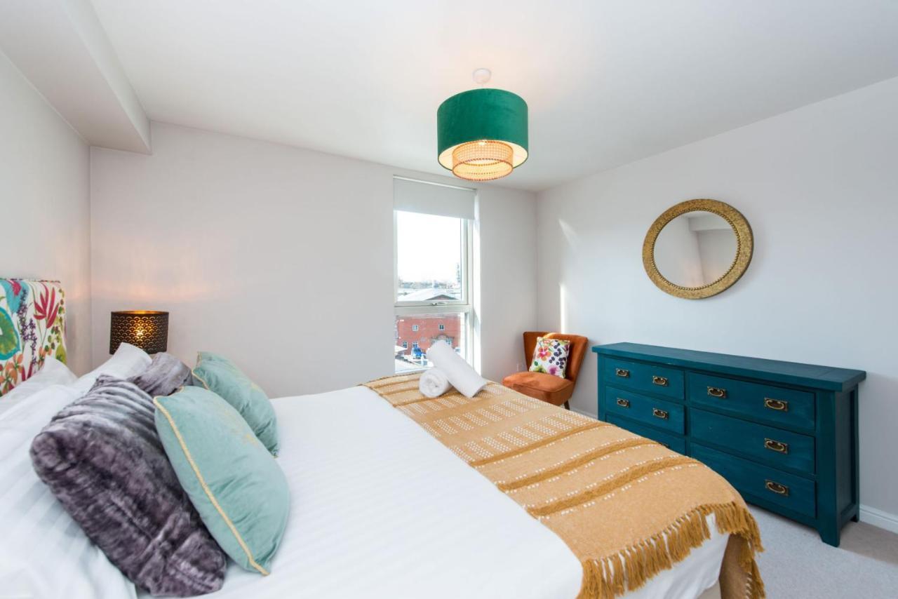 48 Annandale Street Villa - Edinburgh, Edinburgh